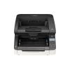 Canon imageFORMULA DR-G2090 - Dokumentenscanner - CMOS / CIS - Duplex - 305 x 3000 mm - 600 dpi x 600 dpi - bis zu 90 Seiten / Min. (einfarbig) / bis zu 90 Seiten / Min. (Farbe) - automatischer Dokumenteneinzug (300 Blätter) - bis zu 30000 Scanvorgänge /