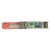 Cisco - SFP28 Empfängermodul - 10GbE, 25GbE - 10GBase-CSR, 25GBase-CSR - LC / PC Multimode - bis zu 400 m - 840-860 nm - für P / N: A9903-8HG-PEC=, C9300-24H-10A, C9300-24H-10E, C9300-24H-1E, C9500-48Y4C-A-CAP