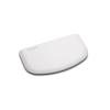 Kensington ErgoSoft - Maus- / Trackpad-Handballenauflage - Grau