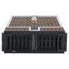 SE4U60-60 480TB nTAASAS 512E SE