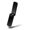 Adapter / Wless /  AC1300 / Dual Band / USB 3.0 / 1200Mbps