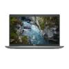 Dell Precision 3590 - Intel Core Ultra 7 155H / 1.4 GHz - Win 11 Pro - RTX 500 Ada - 32 GB RAM - 1 TB SSD NVMe, Class 40 - 39.6 cm (15.6") IPS 1920 x 1080 (Full HD) - Wi-Fi 6E - Titan Gray - BTS - mit 3 Jahre Vor-Ort-Basisservice nach Diagnose per Fe