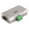 USB to RS232 / 422 / 485 Serial Adapter