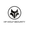 HP Wolf Pro Security - Abonnement-Lizenz (3 Jahre) - Volumen - 1-99 Lizenzen - ESD - Win