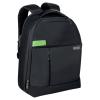 Leitz Complete Smart Traveller - Notebook-Rucksack - 33.8 cm (13.3") - Schwarz