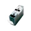 Tinte BCI-3eBK / schwarz / BC30 / 33 / BJC3000 / 6xxx / S400 / 450 / 600 / 4500 / 500 S