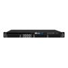 Barracuda Load Balancer ADC 640 - Lastenausgleichsgerät - 8 Anschlüsse - GigE - 1U - Rack-montierbar
