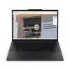 TS / ThinkPad  / AI 7 Pro 350 / 64GB / 1024GB / 14,0" / FHD+ / Radeon 860M / Win 11 Pro / 3 Years 1 Year Premium Support + 2 Year CCI + CO2 offset
