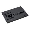 Solid-State-Disk - 240 GB - intern - 2.5" (6.4 cm) - SATA 6Gb / s