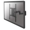 NewStar LCD / LED kipp- und drehbare Wandhalterung / 10-47" / 10-47"