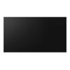 Sony ZRD-C15A - Crystal LED C-series LED display unit - MicroLED - Digital Signage 384 x 216 pro Einheit - HDR