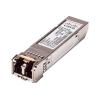 Cisco Small Business Mini GBIC SFP Transceiver MGBSX1 - 1000Base-SX - für Multimode-Glasfaser - bis zu 550 m