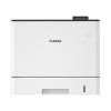 Canon i-SENSYS LBP732Cdw - Drucker - Farbe - Duplex - Laser - A4 / Legal - 1200 x 1200 dpi - bis zu 38 Seiten / Min. (einfarbig) / bis zu 38 Seiten / Min. (Farbe) - Kapazität: 650 Blätter - USB 2.0, Gigabit LAN, Wi-Fi(n), USB-Host