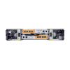 HPE MSA 2070 10GBASE-T iSCSI SFF Storage