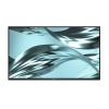Dell Pro P P2426H - Ohne Standfuß - LED-Monitor - 61 cm (24") (23.8" sichtbar) - 1920 x 1080 Full HD (1080p) @ 120 Hz - IPS - 300 cd / m² - 1500:1 - 5 ms - HDMI, DisplayPort - BTO - mit 3 Jahre erweiterter Austauschservice und Premium-Paneelaustausch