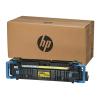 HP - (110 V) - Kit für Fixiereinheit - für Color LaserJet Managed Flow MFP M880, LaserJet Enterprise Flow MFP M880