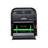 Brother PA-RH-002 - Papierrollenhalter - für RuggedJet RJ-3035B, RJ-3055WB