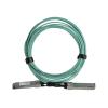 23' QSFP+AOC - MSA Uncoded