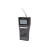 Beschriftungsgerät P-touch H500 / 180dpi / bis 30mm / sec / 3,5 - 24mm / Bandbreite / inkl. Schneideeinheit & TZe-Schriftband / 3J.