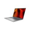 HP ZBook 8 G2a Mobile Workstation - AMD Ryzen AI 7 PRO 450 - Win 11 Pro - Radeon 840M - 64 GB RAM - 1 TB SSD NVMe - 40.6 cm (16") IPS 2560 x 1600 (2.5K) - Wi-Fi 7, Bluetooth 6.0 - Meteorsilber - kbd: Deutsch