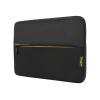 Targus CityGear 3 - Notebook-Hülle - 29.5 cm (11.6") - Schwarz