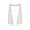 D-Link G530 - Wireless Router 1-Port-Switch - 1GbE - Wi-Fi 6 - Dual-Band - 5G, 4G