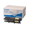 Brother TN5500 - Original - Tonerpatrone - für Brother HL-7050