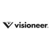 Visioneer NetScan 3000 - Scannerserver - USB 2.0 - Gigabit Ethernet x 1