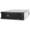 Smart UPS XL / 48V / RM 3U Battery Pack