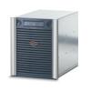APC Symmetra LX Extended Run Rackmount inkl. 0x SYBT5