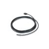 APC Temperatur Sensor