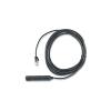 APC Temperatur & Humidity Sensor