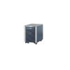 APC Symmetra LX 8kVA N+1 Frame - Schaltschrank (Rack - einbaufähig) - Wechselstrom 220 / 230 / 240 / 380 / 400 / 415 V
