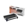 Brother PC301 - Schwarz - Farbband - für Brother MFC-970, MFC-970MC, IntelliFAX 750, 770, 775, 775SI, 870MC, 875MC, 885MC