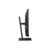 Philips 276B1 - LED-Monitor - 68.6 cm (27") - 2560 x 1440 QHD @ 75 Hz - IPS - 350 cd / m² - 1000:1 - 4 ms - 2xHDMI, DisplayPort, USB-C - Lautsprecher - Black Texture
