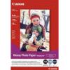 Canon GP-501(10x15 cm) 100 Blatt Fotopapier glänzend