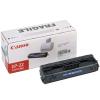 Canon Toner EP-22 LBP (Mono) LaserdruckerFür Modell: LBP-800 / 810 und Laser Shot LBP-1120