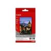 Canon SG-201 Foto Papier seidenglanz-matt 4x6cm 50Blatt / Pack