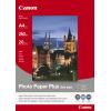 Canon Fotopapier Seidenglanz SG-201 A4 20 Blatt
