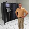 APC InfraStruXure Central Post Configuration Insight - Vorlesungen und Labor - 4 Stunden - On-Site