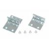 Cisco Accessory / HW kit ASA 5500 Rack Mt Cable