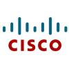 Enhanced Multilayer Software Image - Box-Pack (Upgrade) - 1 Switch - Upgrade von Cisco Standard Multilayer Software Image