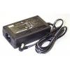 Cisco 7900 Phone / IP power transformer