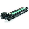 Photoleiterkit / S051204 / black / 30.0000 Seiten