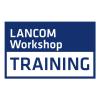 LANCOM Specialist Workshop Unified Firewall (DE, Classroom, inkl. Zertifizierung)