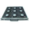Cisco CAT 6509 / Fan Tray f  ISBU Spare