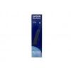 Farbband / S015384 / black / DFX-9000