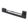 Farbband / ERC-09 / black / M160 163 164 180