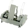 Epson - Medienfach / Zuführung - 150 Blätter - für FX 1180, 880, 890, LQ 570, 580, 590, 870