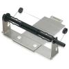 Epson - Papierrollenhalter - für FX 21XX, 880, 890, LQ 20XX, 21XX, 300, 350, 590, 690, LX 1170, 1350, 300, 350, PLQ 20